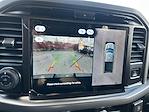 New 2025 Ford F-150 XLT SuperCrew Cab for sale #F51123 - photo 20