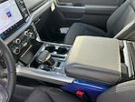 New 2025 Ford F-150 XLT SuperCrew Cab for sale #F51123 - photo 21