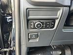 New 2025 Ford F-150 XLT SuperCrew Cab for sale #F51123 - photo 22
