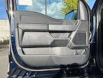 New 2025 Ford F-150 XLT SuperCrew Cab for sale #F51123 - photo 23