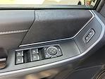 New 2025 Ford F-150 XLT SuperCrew Cab for sale #F51123 - photo 24