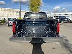 New 2025 Ford F-150 XLT SuperCrew Cab for sale #F51123 - photo 25