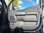 New 2025 Ford F-150 XLT SuperCrew Cab for sale #F51123 - photo 26