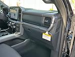 New 2025 Ford F-150 XLT SuperCrew Cab for sale #F51123 - photo 27