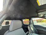 New 2025 Ford F-150 XLT SuperCrew Cab for sale #F51123 - photo 28