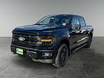 New 2025 Ford F-150 XLT SuperCrew Cab for sale #F51123 - photo 4