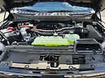 New 2025 Ford F-150 XLT SuperCrew Cab for sale #F51123 - photo 30