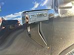 New 2025 Ford F-150 XLT SuperCrew Cab for sale #F51123 - photo 32