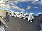 New 2025 Ford F-150 XLT SuperCrew Cab for sale #F51123 - photo 33