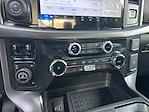 New 2025 Ford F-150 XLT SuperCrew Cab for sale #F51123 - photo 36