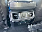 New 2025 Ford F-150 XLT SuperCrew Cab for sale #F51123 - photo 37