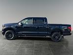 New 2025 Ford F-150 XLT SuperCrew Cab for sale #F51123 - photo 5