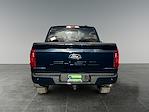 New 2025 Ford F-150 XLT SuperCrew Cab for sale #F51123 - photo 7