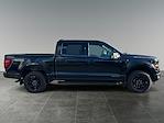 New 2025 Ford F-150 XLT SuperCrew Cab for sale #F51123 - photo 8