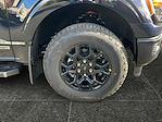 New 2025 Ford F-150 XLT SuperCrew Cab for sale #F51123 - photo 9