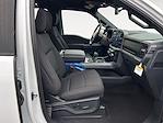New 2025 Ford F-150 XLT SuperCrew Cab for sale #F51124 - photo 11