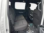 New 2025 Ford F-150 XLT SuperCrew Cab for sale #F51124 - photo 12