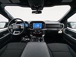 New 2025 Ford F-150 XLT SuperCrew Cab for sale #F51124 - photo 13