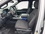 New 2025 Ford F-150 XLT SuperCrew Cab for sale #F51124 - photo 15
