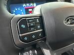 New 2025 Ford F-150 XLT SuperCrew Cab for sale #F51124 - photo 18