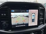 New 2025 Ford F-150 XLT SuperCrew Cab for sale #F51124 - photo 20