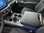 New 2025 Ford F-150 XLT SuperCrew Cab for sale #F51124 - photo 21
