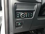 New 2025 Ford F-150 XLT SuperCrew Cab for sale #F51124 - photo 22