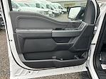 New 2025 Ford F-150 XLT SuperCrew Cab for sale #F51124 - photo 23