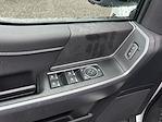New 2025 Ford F-150 XLT SuperCrew Cab for sale #F51124 - photo 24