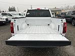 New 2025 Ford F-150 XLT SuperCrew Cab for sale #F51124 - photo 25