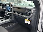 New 2025 Ford F-150 XLT SuperCrew Cab for sale #F51124 - photo 27