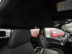 New 2025 Ford F-150 XLT SuperCrew Cab for sale #F51124 - photo 28
