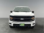 New 2025 Ford F-150 XLT SuperCrew Cab for sale #F51124 - photo 4