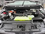 New 2025 Ford F-150 XLT SuperCrew Cab for sale #F51124 - photo 30