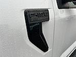 New 2025 Ford F-150 XLT SuperCrew Cab for sale #F51124 - photo 32