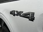 New 2025 Ford F-150 XLT SuperCrew Cab for sale #F51124 - photo 33