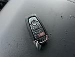 New 2025 Ford F-150 XLT SuperCrew Cab for sale #F51124 - photo 34