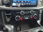 New 2025 Ford F-150 XLT SuperCrew Cab for sale #F51124 - photo 36