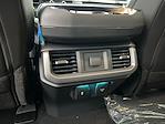 New 2025 Ford F-150 XLT SuperCrew Cab for sale #F51124 - photo 37