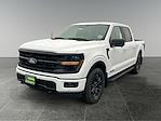 New 2025 Ford F-150 XLT SuperCrew Cab for sale #F51124 - photo 5