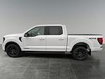 New 2025 Ford F-150 XLT SuperCrew Cab for sale #F51124 - photo 6