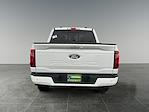 New 2025 Ford F-150 XLT SuperCrew Cab for sale #F51124 - photo 2