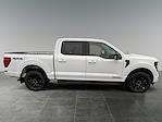 New 2025 Ford F-150 XLT SuperCrew Cab for sale #F51124 - photo 8