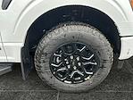 New 2025 Ford F-150 XLT SuperCrew Cab for sale #F51124 - photo 9
