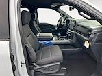 New 2025 Ford F-150 XLT SuperCrew Cab for sale #F51126 - photo 9