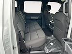 New 2025 Ford F-150 XLT SuperCrew Cab for sale #F51126 - photo 10