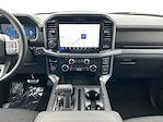 New 2025 Ford F-150 XLT SuperCrew Cab for sale #F51126 - photo 11
