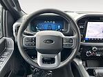 New 2025 Ford F-150 XLT SuperCrew Cab for sale #F51126 - photo 13