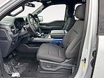 New 2025 Ford F-150 XLT SuperCrew Cab for sale #F51126 - photo 14
