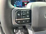 New 2025 Ford F-150 XLT SuperCrew Cab for sale #F51126 - photo 17